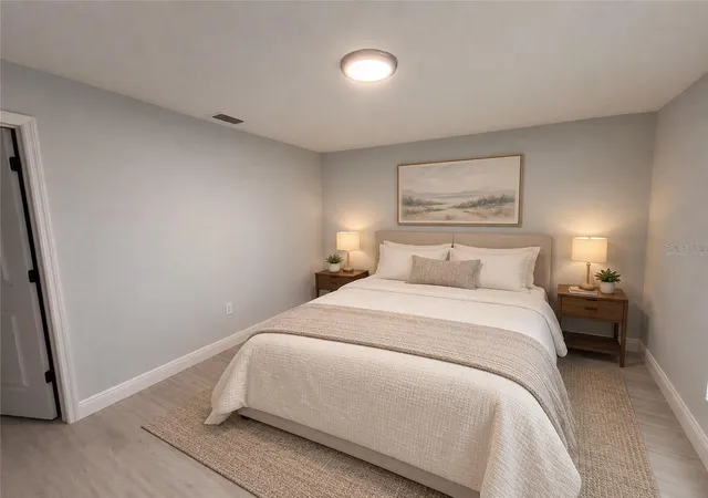 Photo 3 of House for sale at 2088 Fernwood St, Port Charlotte, FL 33948 | MLS# S5159464 | Listing updated on 2026-10-23