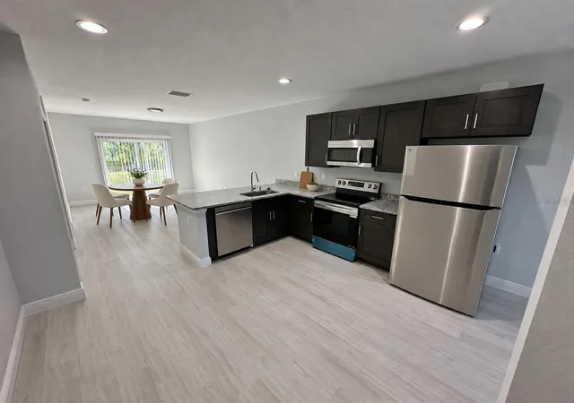 Photo 4 of House for sale at 2088 Fernwood St, Port Charlotte, FL 33948 | MLS# S5159464 | Listing updated on 2026-10-23