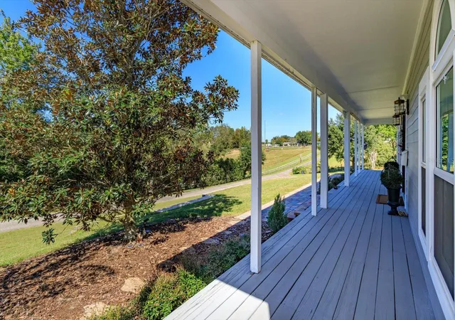 Photo 3 of Single family home for sale at 12512 Sullivan Rd, Clermont, FL 34715 | MLS# G5119022 | Listing updated on 2026-10-30
