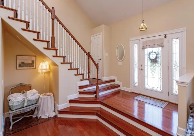 Photo 4 of Single family home for sale at 12512 Sullivan Rd, Clermont, FL 34715 | MLS# G5119022 | Listing updated on 2026-10-30