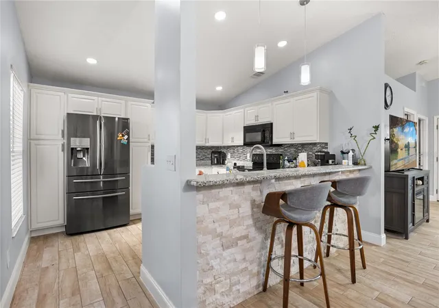 Photo 1 of Single family home for sale at 2930 Woolridge Dr, Orlando, FL 32837 | MLS# O6449627 | Listing updated on 2026-10-20