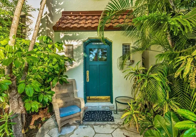 Condo for sale at 210 N 17th Street NW #37, BRADENTON, FL 34205 | MLS# A4709460