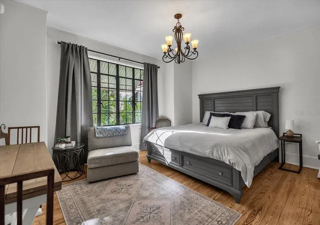 Photo 2 of Condo for sale at 210 N 17th Street NW #37, Bradenton, FL 34205 | MLS# A4709460 | Listing updated on 2026-10-15