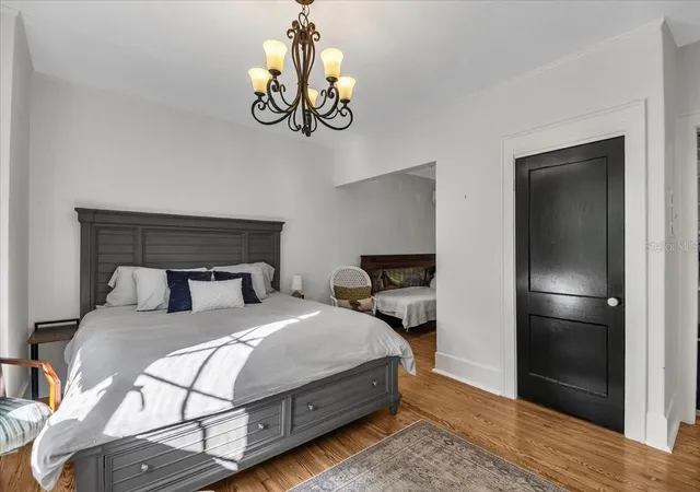 Photo 3 of Condo for sale at 210 N 17th Street NW #37, Bradenton, FL 34205 | MLS# A4709460 | Listing updated on 2026-10-15