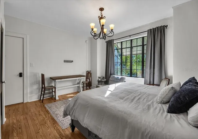 Photo 4 of Condo for sale at 210 N 17th Street NW #37, Bradenton, FL 34205 | MLS# A4709460 | Listing updated on 2026-10-15