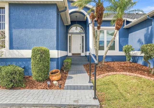 Photo 1 of Single family home for sale at 5946 Chickadee Dr, Lakeland, FL 33809 | MLS# TB8557751 | Listing updated on 2026-10-29