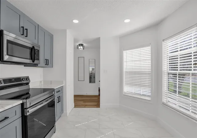 Photo 4 of Single family home for sale at 25345 Green Heron Dr, Leesburg, FL 34748 | MLS# O6449631 | Listing updated on 2026-10-15