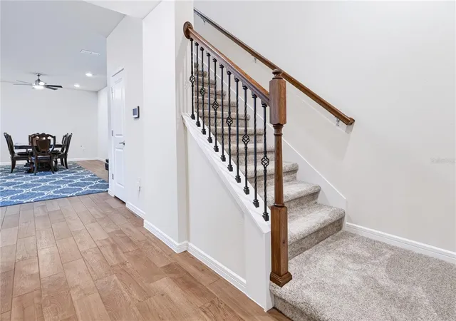 Photo 3 of Single family home for sale at 14250 Lanikai Beach Dr, Orlando, FL 32827 | MLS# O6449632 | Listing updated on 2026-10-22