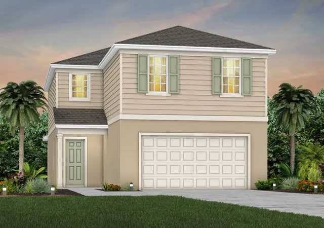 Single family home for sale at 3911 Marbury Ct, DAVENPORT, FL 33837 | MLS# O6449634