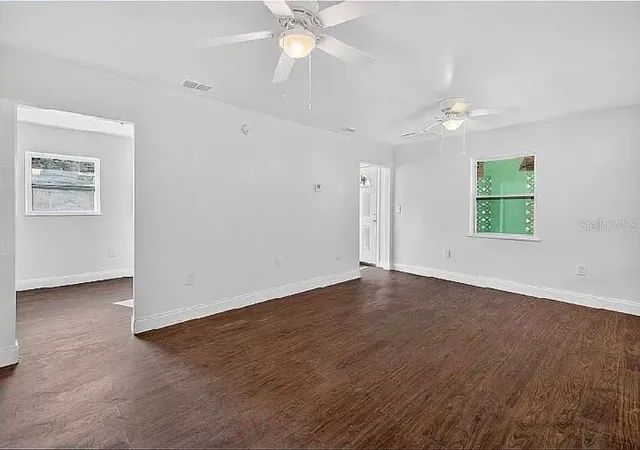 Photo 3 of Single family home for sale at 2220 NW 1st Avenue, Ocala, FL 34475 | MLS# OM733980 | Listing updated on 2026-10-15
