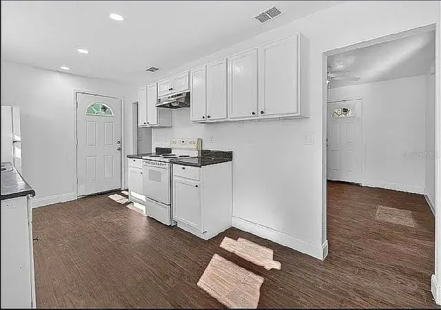 Photo 4 of Single family home for sale at 2220 NW 1st Avenue, Ocala, FL 34475 | MLS# OM733980 | Listing updated on 2026-10-15