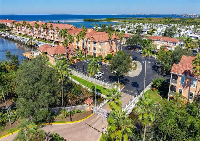 Photo 1 of Condo for sale at 5000 Culbreath Key Way #8-207, Tampa, FL 33611 | MLS# O6449637 | Listing updated on 2026-10-22