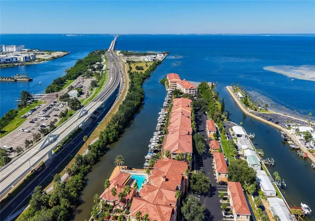 Photo 2 of Condo for sale at 5000 Culbreath Key Way #8-207, Tampa, FL 33611 | MLS# O6449637 | Listing updated on 2026-10-22
