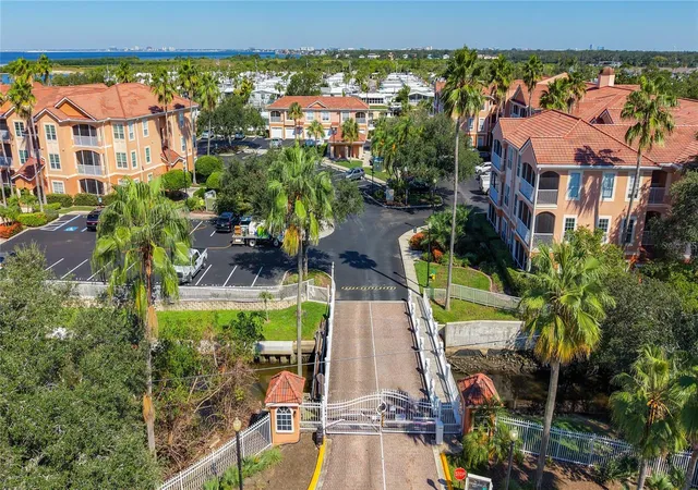 Photo 3 of Condo for sale at 5000 Culbreath Key Way #8-207, Tampa, FL 33611 | MLS# O6449637 | Listing updated on 2026-10-22