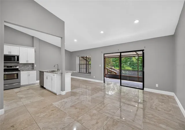 Photo 2 of Townhouse for sale at 4004 Shoreside Cir, Tampa, FL 33624 | MLS# TB8557762 | Listing updated on 2026-10-25