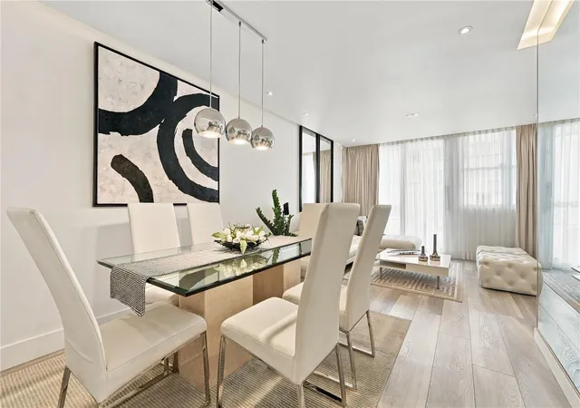 Photo 3 of Condo for sale at 3205 Isla Verde Ave #707, Carolina, PR 00979 | MLS# PR9124954 | Listing updated on 2026-10-20