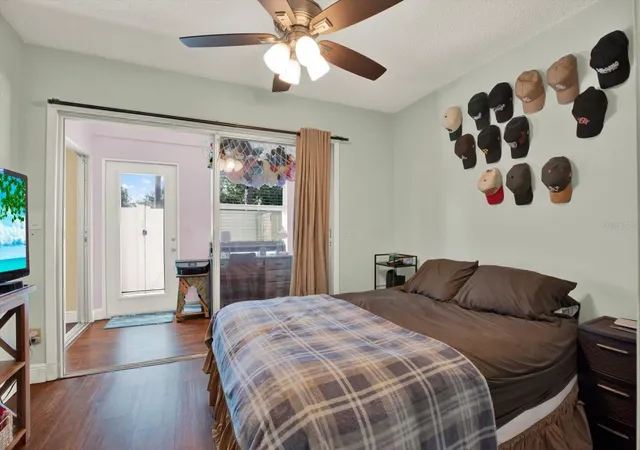 Photo 4 of House for sale at 7216 Parkside Villas Dr, Saint Petersburg, FL 33709 | MLS# TB8557767 | Listing updated on 2026-10-21