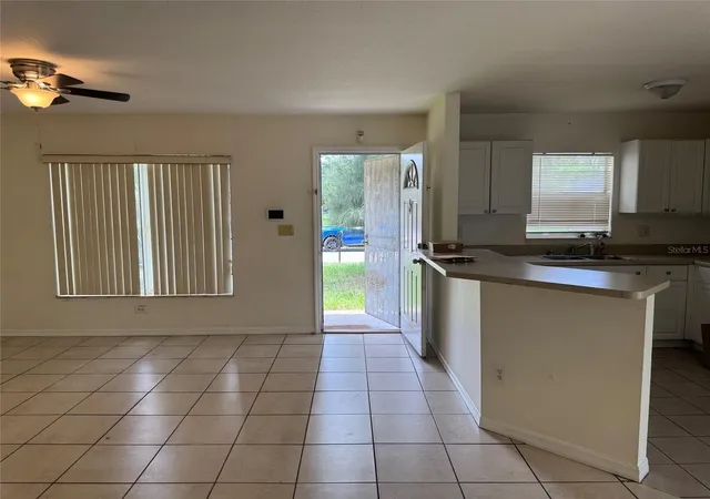 Photo 2 of Single family home for sale at 2609 E Emma St, Tampa, FL 33610 | MLS# TB8557769 | Listing updated on 2026-10-14