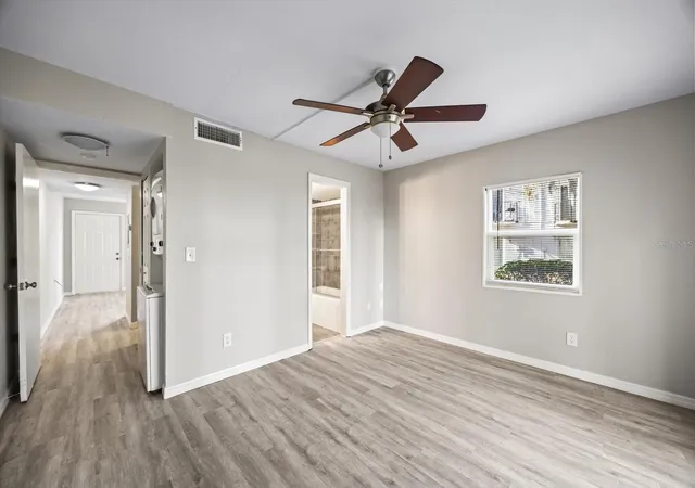 Listing Photo 1 - Condo for sale in building located at 7169 E Bank Dr, Tampa, FL 33617 - Unit #7169