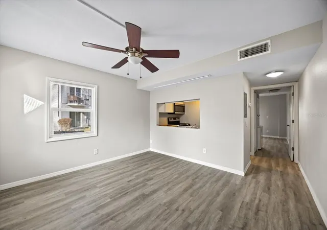 Photo 3 of Condo for sale at 7169 E Bank Dr #7169, Tampa, FL 33617 | MLS# A4709463 | Listing updated on 2026-10-15