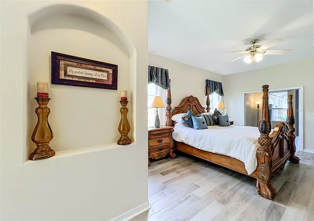 Photo 3 of Single family home for sale at 1105 Shadowbrook Trl, Winter Springs, FL 32708 | MLS# O6449643 | Listing updated on 2026-10-26