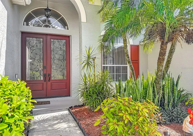 Photo 2 of Single family home for sale at 1105 Shadowbrook Trl, Winter Springs, FL 32708 | MLS# O6449643 | Listing updated on 2026-10-26