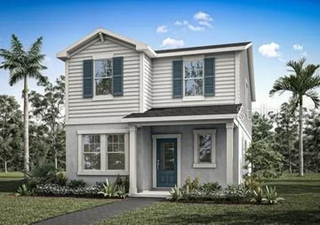 Photo 1 of Single family home for sale at 5030 Orinoco Ln, Saint Cloud, FL 34771 | MLS# O6449647 | Listing updated on 2026-10-16