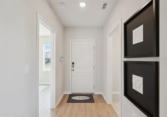Photo 3 of Single family home for sale at 5030 Orinoco Ln, Saint Cloud, FL 34771 | MLS# O6449647 | Listing updated on 2026-10-16