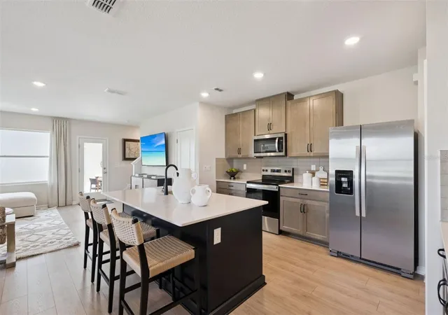 Photo 4 of Single family home for sale at 5030 Orinoco Ln, Saint Cloud, FL 34771 | MLS# O6449647 | Listing updated on 2026-10-16