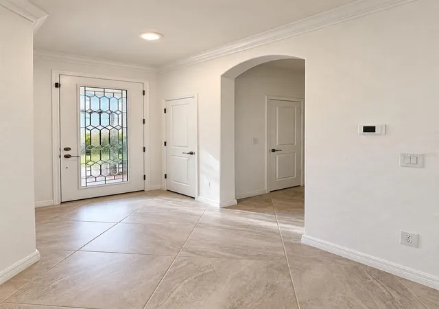 Photo 3 of Single family home for sale at 24213 Spartina Dr, Venice, FL 34293 | MLS# C7531993 | Listing updated on 2026-10-22