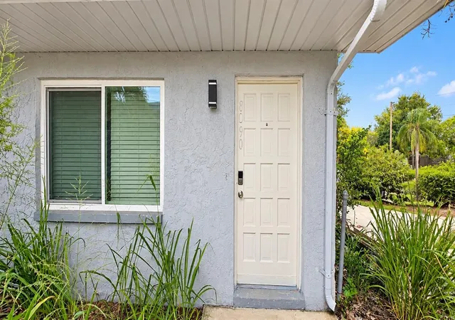 Photo 2 of Multi family home for sale at 8090 50th Avenue N #8092, Saint Petersburg, FL 33709 | MLS# TB8557780 | Listing updated on 2026-10-19