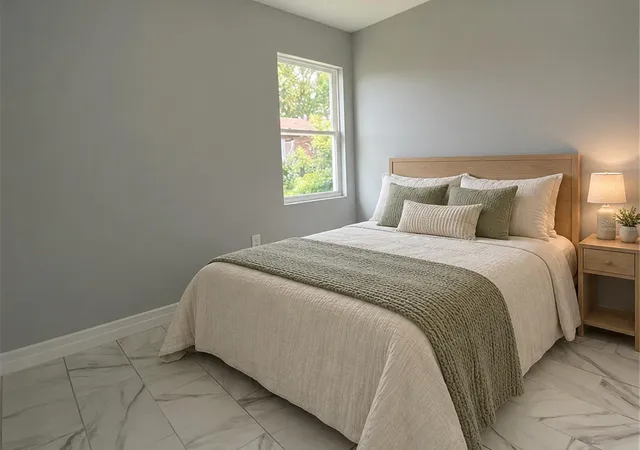 Photo 3 of Single family home for sale at 853 Trina Ln, Lakeland, FL 33809 | MLS# S5159468 | Listing updated on 2026-10-15