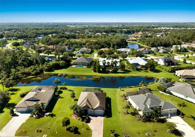 Photo 2 of Single family home for sale at 3004 156th Terrace E, Parrish, FL 34219 | MLS# A4709468 | Listing updated on 2026-10-25