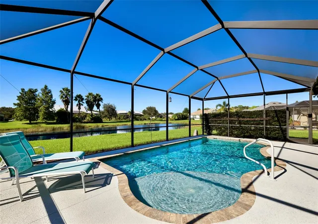Photo 3 of Single family home for sale at 3004 156th Terrace E, Parrish, FL 34219 | MLS# A4709468 | Listing updated on 2026-10-25