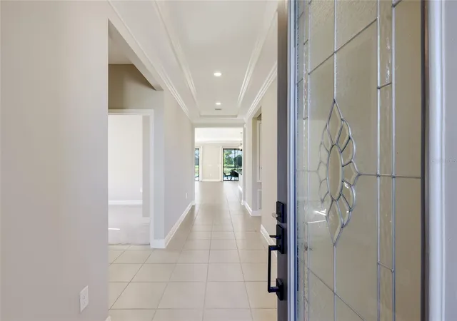 Photo 4 of Single family home for sale at 3004 156th Terrace E, Parrish, FL 34219 | MLS# A4709468 | Listing updated on 2026-10-25