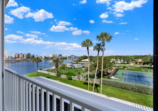 Photo 1 of Condo for sale at 10216 Regal Dr #404, Largo, FL 33774 | MLS# TB8557781 | Listing updated on 2026-10-21