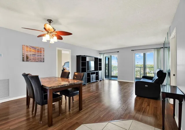Photo 2 of Condo for sale at 10216 Regal Dr #404, Largo, FL 33774 | MLS# TB8557781 | Listing updated on 2026-10-21
