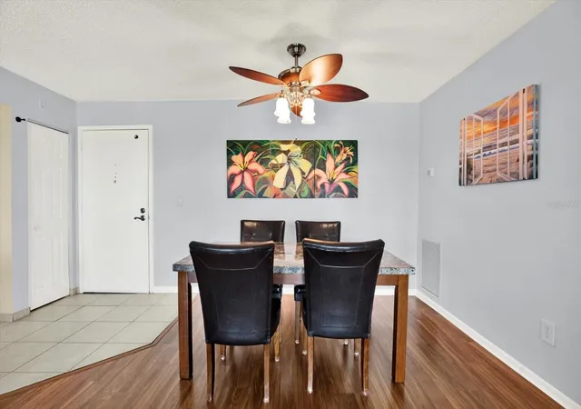 Photo 4 of Condo for sale at 10216 Regal Dr #404, Largo, FL 33774 | MLS# TB8557781 | Listing updated on 2026-10-21