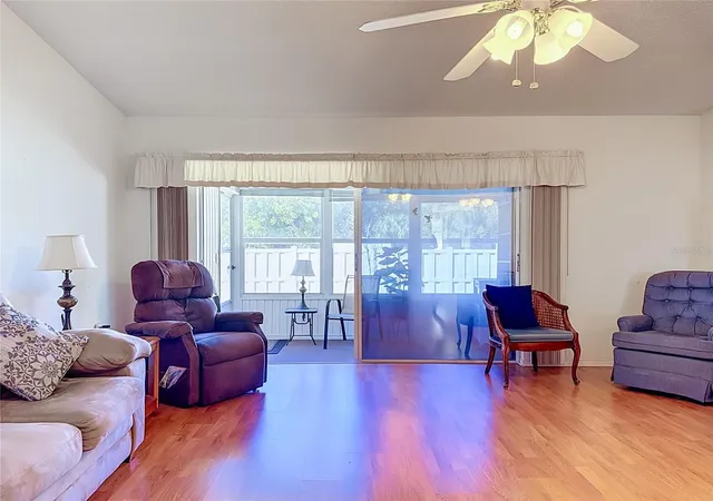 Photo 1 of Condo for sale at 3206 42nd Street W #NA, Bradenton, FL 34205 | MLS# A4709469 | Listing updated on 2026-10-30