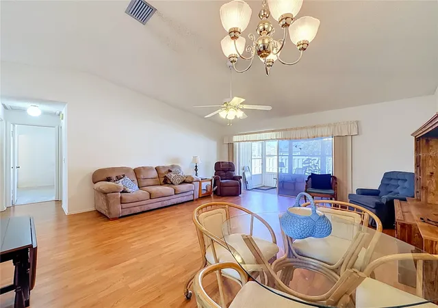 Photo 2 of Condo for sale at 3206 42nd Street W #NA, Bradenton, FL 34205 | MLS# A4709469 | Listing updated on 2026-10-30