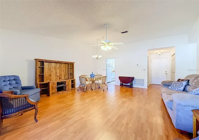 Photo 3 of Condo for sale at 3206 42nd Street W #NA, Bradenton, FL 34205 | MLS# A4709469 | Listing updated on 2026-10-30