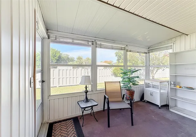 Photo 4 of Condo for sale at 3206 42nd Street W #NA, Bradenton, FL 34205 | MLS# A4709469 | Listing updated on 2026-10-30