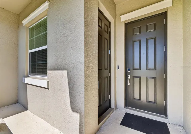 Photo 1 of Single family home for sale at 5319 Basalt Dr, Mount Dora, FL 32757 | MLS# G5119026 | Listing updated on 2026-10-30
