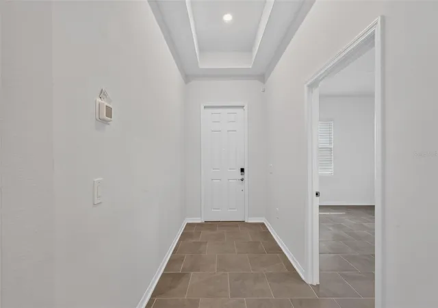 Photo 2 of Single family home for sale at 5319 Basalt Dr, Mount Dora, FL 32757 | MLS# G5119026 | Listing updated on 2026-10-30