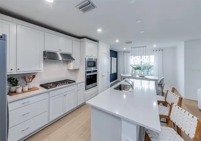 Photo 4 of Single family home for sale at 4738 Harrington Flds Dr, Davenport, FL 33837 | MLS# O6449658 | Listing updated on 2026-10-28