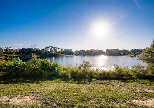 Condo for sale at 8825 Latrec Ave #6105, ORLANDO, FL 32819 | MLS# O6449660