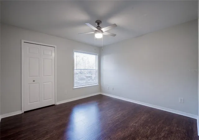 Photo 2 of Condo for sale at 8825 Latrec Ave #6105, Orlando, FL 32819 | MLS# O6449660 | Listing updated on 2026-10-20