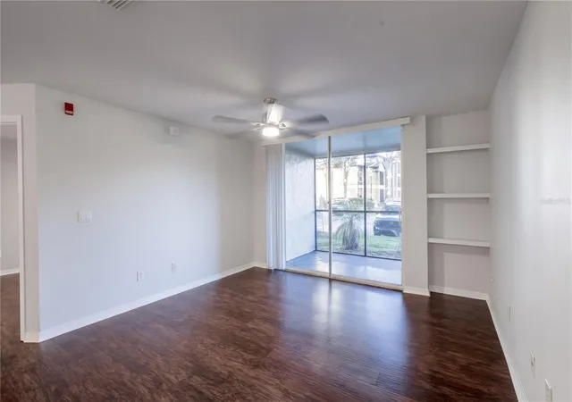 Photo 3 of Condo for sale at 8825 Latrec Ave #6105, Orlando, FL 32819 | MLS# O6449660 | Listing updated on 2026-10-20