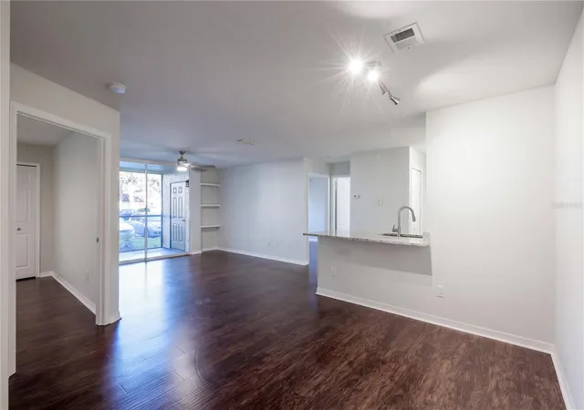 Photo 4 of Condo for sale at 8825 Latrec Ave #6105, Orlando, FL 32819 | MLS# O6449660 | Listing updated on 2026-10-20