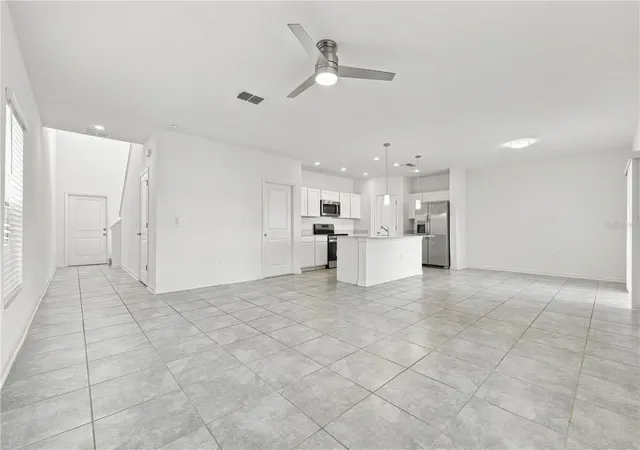 Photo 1 of Single family home for sale at 997 Harold Pass, Lake Wales, FL 33859 | MLS# TB8557785 | Listing updated on 2026-10-23